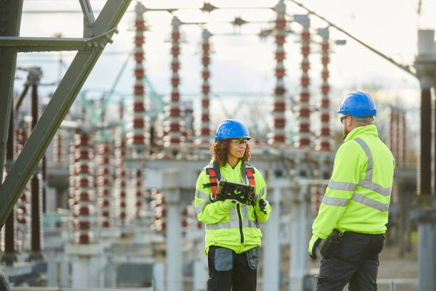 Best Residential Electrician Services  in , PA