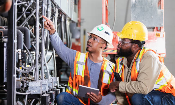 Best Circuit Breaker Repair  in , PA